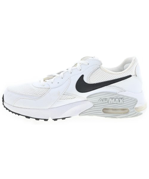 NIKE 運動鞋