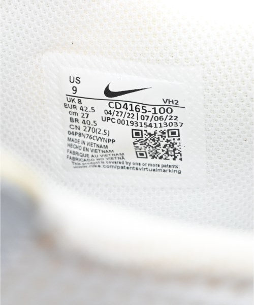 NIKE 運動鞋