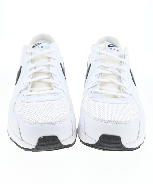 NIKE 運動鞋