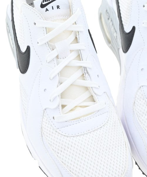 NIKE 運動鞋