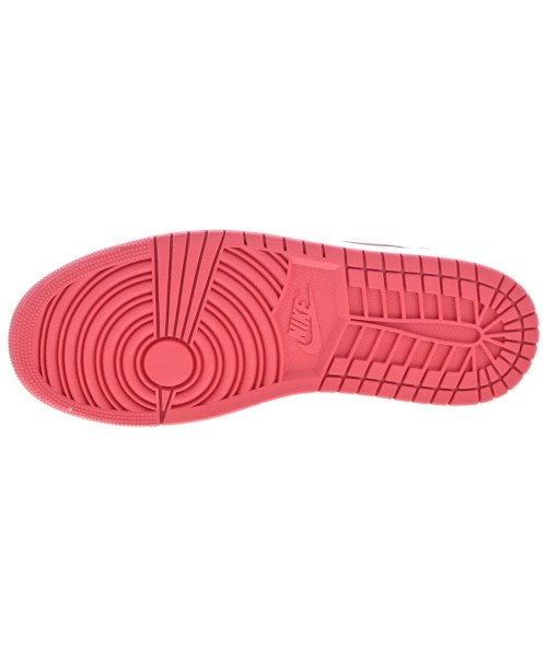 NIKE 運動鞋