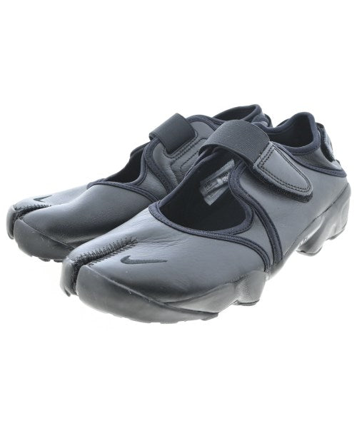 NIKE 涼鞋