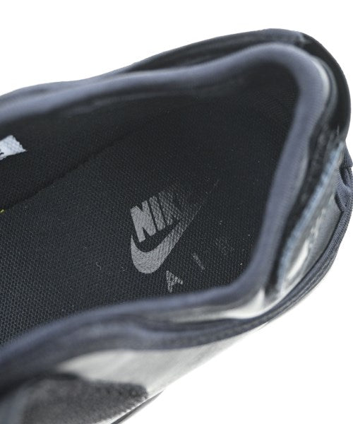 NIKE 涼鞋