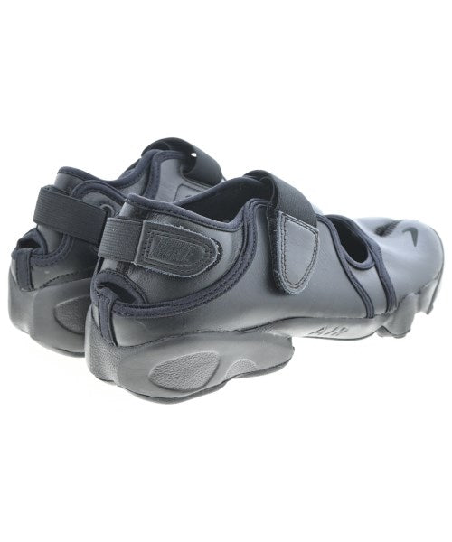 NIKE 涼鞋