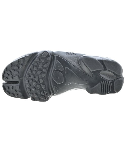 NIKE 涼鞋