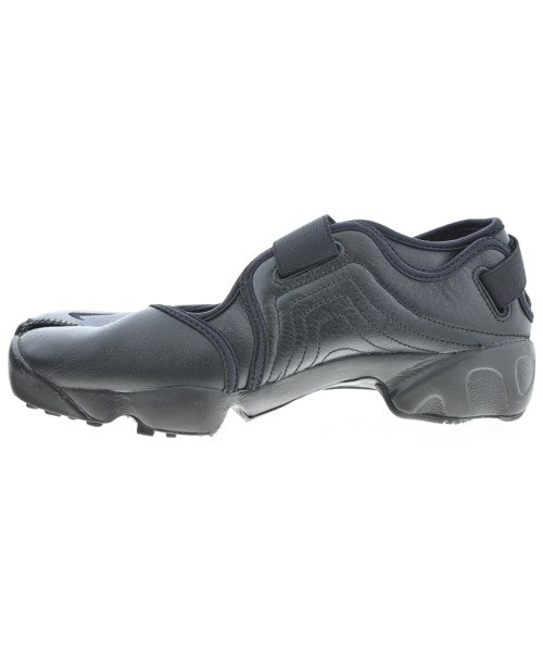 NIKE 涼鞋