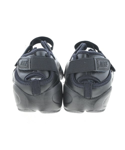 NIKE 涼鞋