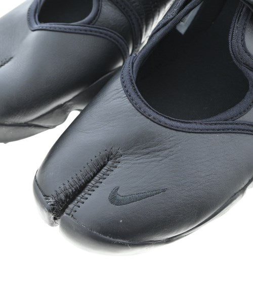 NIKE 涼鞋