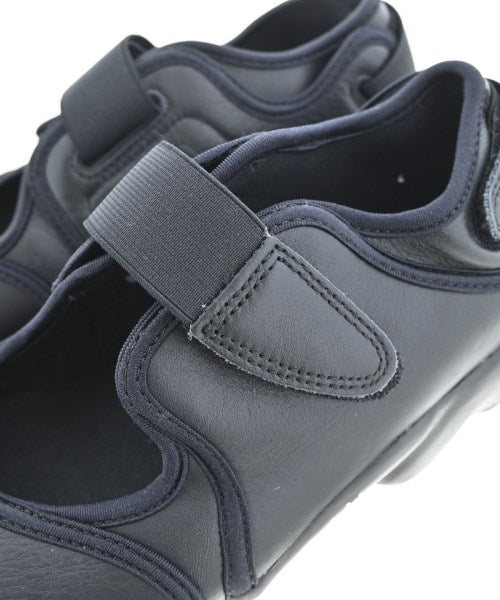 NIKE 涼鞋