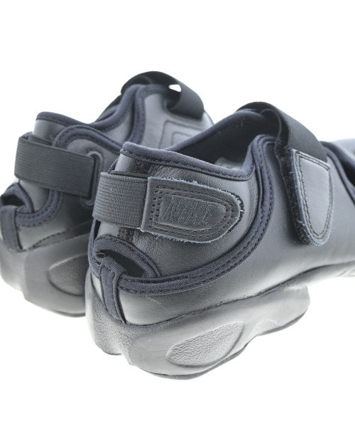 NIKE 涼鞋