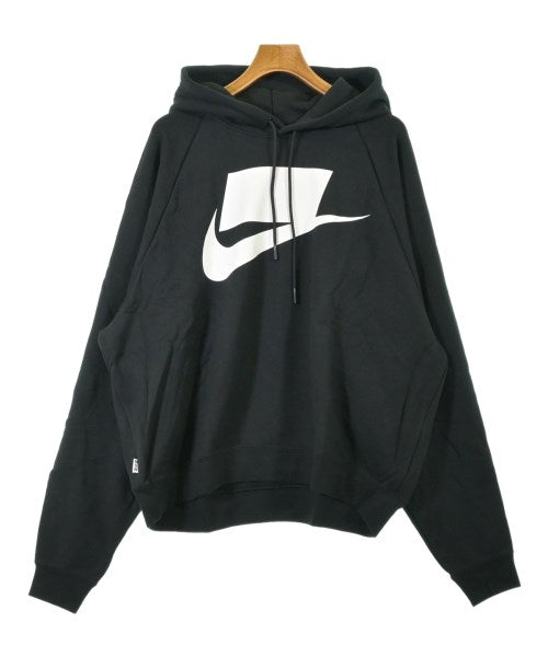 NIKE 連帽衫