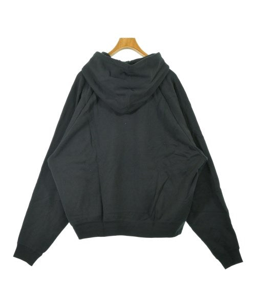 NIKE 連帽衫