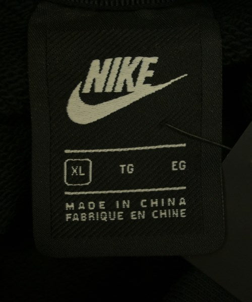NIKE 連帽衫