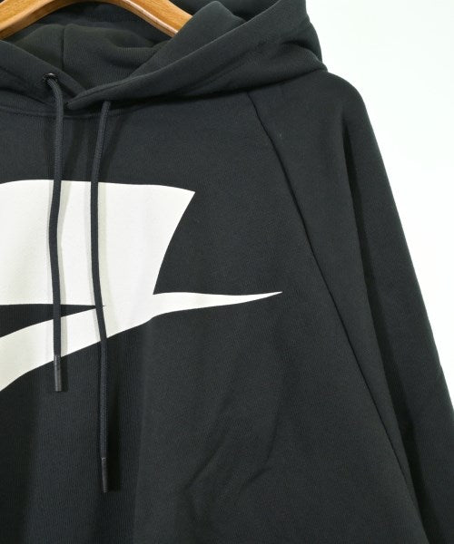 NIKE 連帽衫