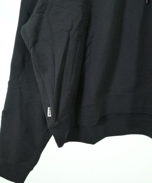 NIKE 連帽衫