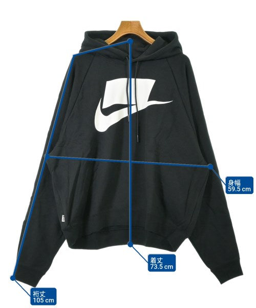 NIKE 連帽衫