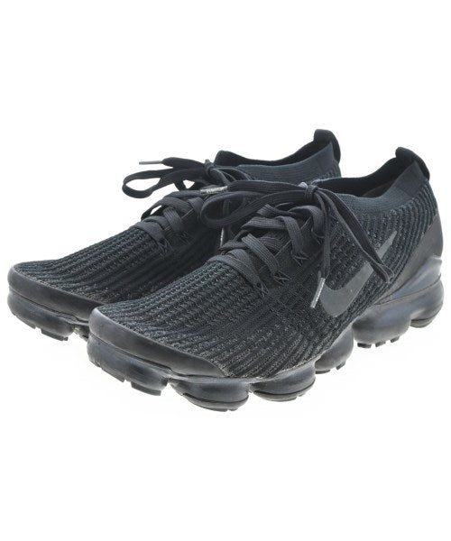 NIKE 運動鞋