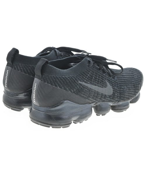 NIKE 運動鞋