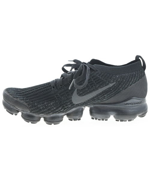NIKE 運動鞋