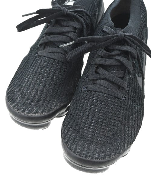 NIKE 運動鞋
