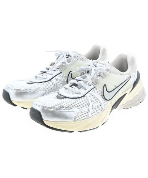 NIKE 運動鞋