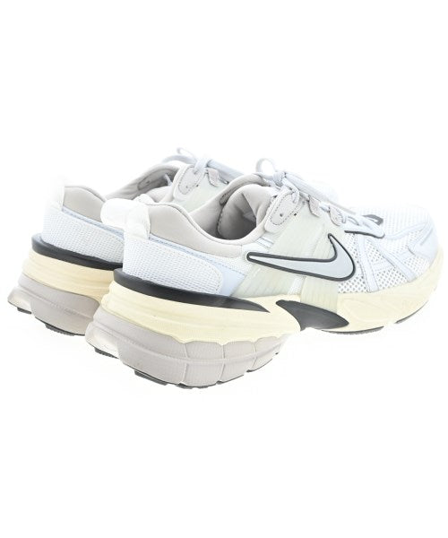 NIKE 運動鞋