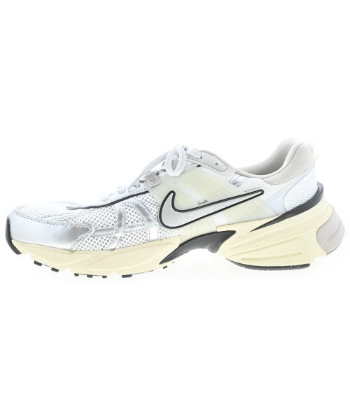 NIKE 運動鞋