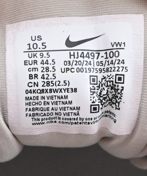 NIKE 運動鞋