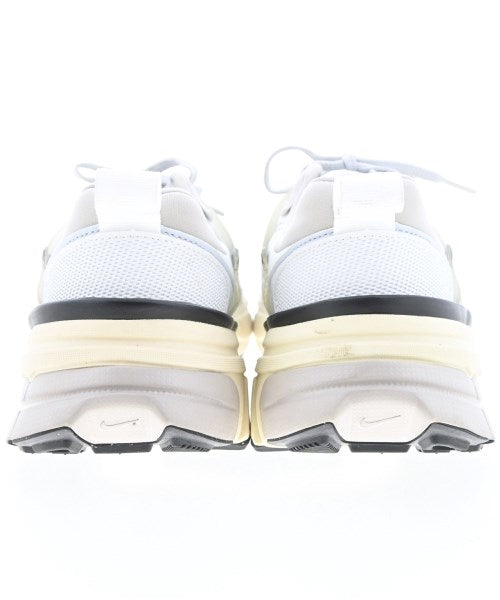 NIKE 運動鞋