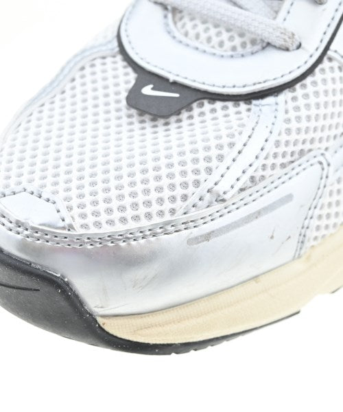 NIKE 運動鞋