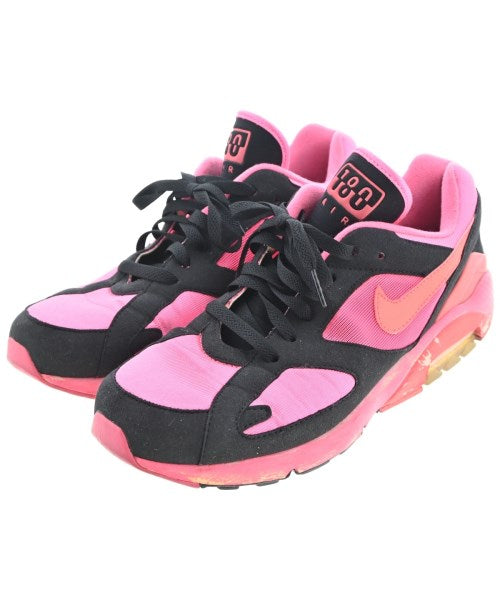 NIKE 運動鞋