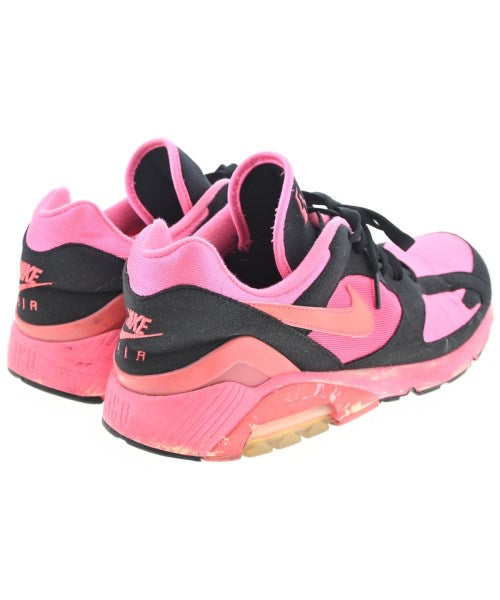 NIKE 運動鞋