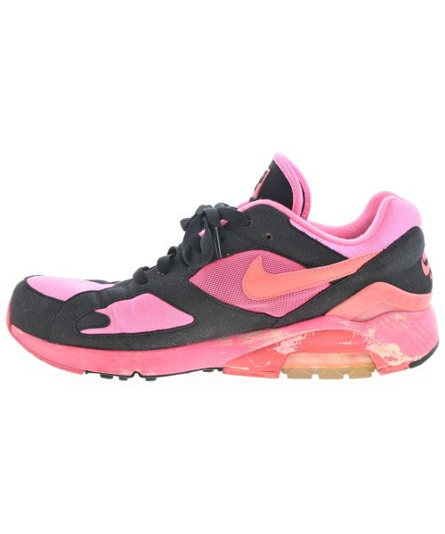 NIKE 運動鞋