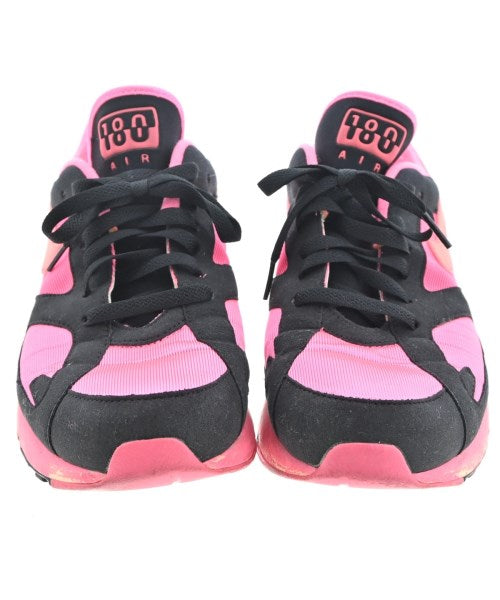 NIKE 運動鞋