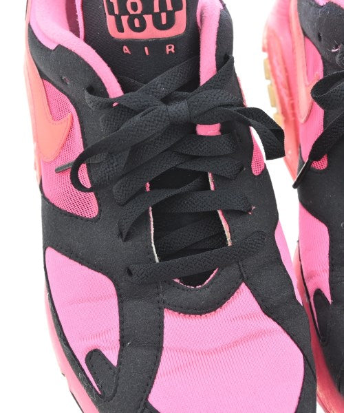 NIKE 運動鞋