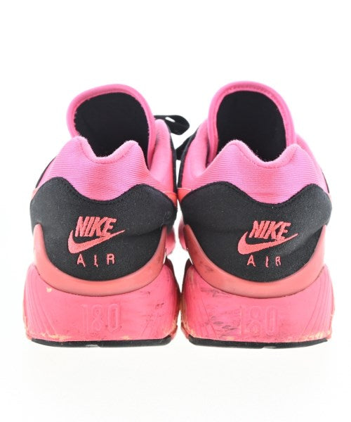 NIKE 運動鞋