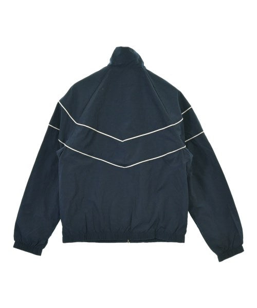 NIKE 其他飛行外套