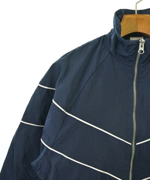 NIKE 其他飛行外套