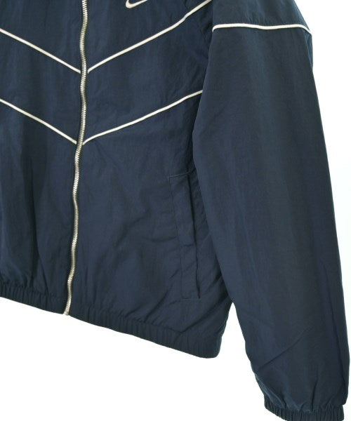 NIKE 其他飛行外套