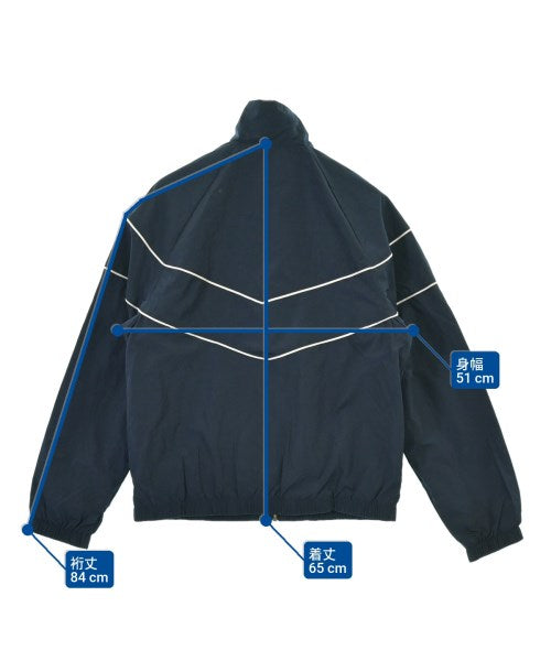 NIKE 其他飛行外套