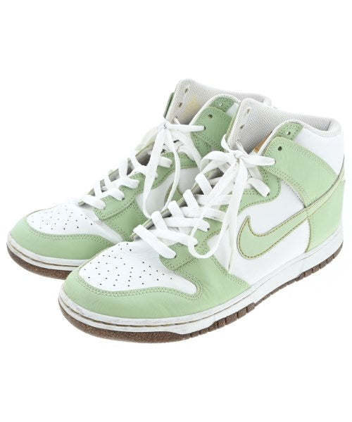 NIKE 運動鞋
