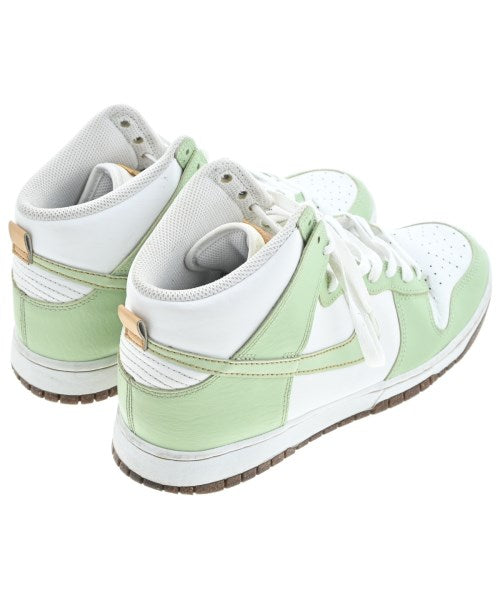 NIKE 運動鞋