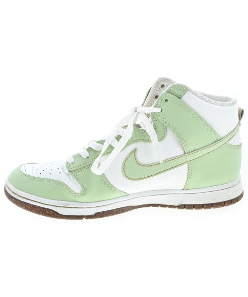 NIKE 運動鞋