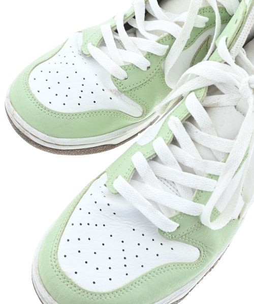 NIKE 運動鞋