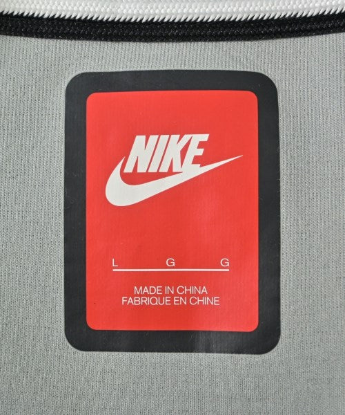 NIKE 運動衫