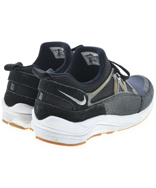 NIKE 運動鞋