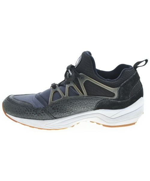 NIKE 運動鞋