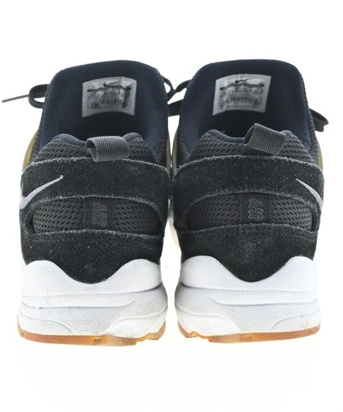 NIKE 運動鞋