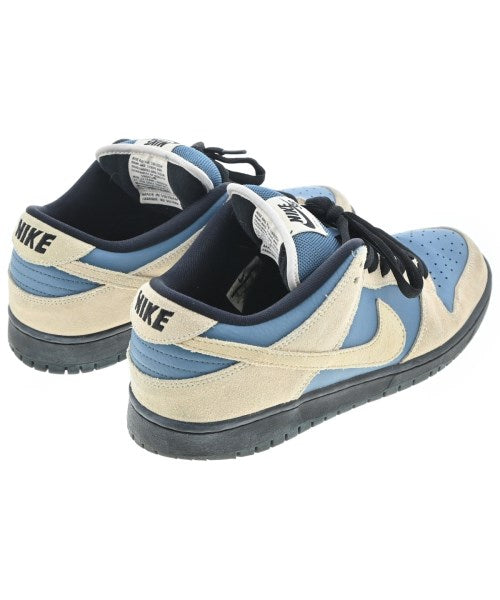 NIKE 運動鞋