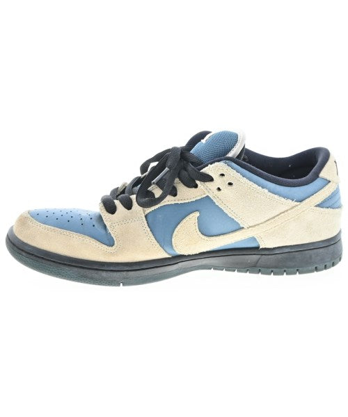 NIKE 運動鞋